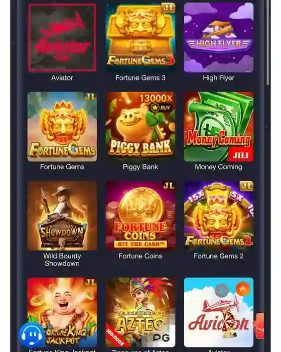2888Bet game download apk 2