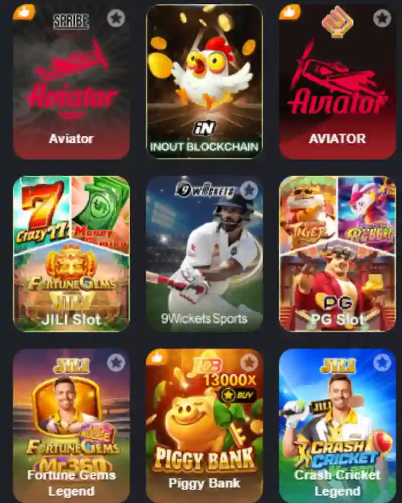 3S game apk april 2026 updated Version details