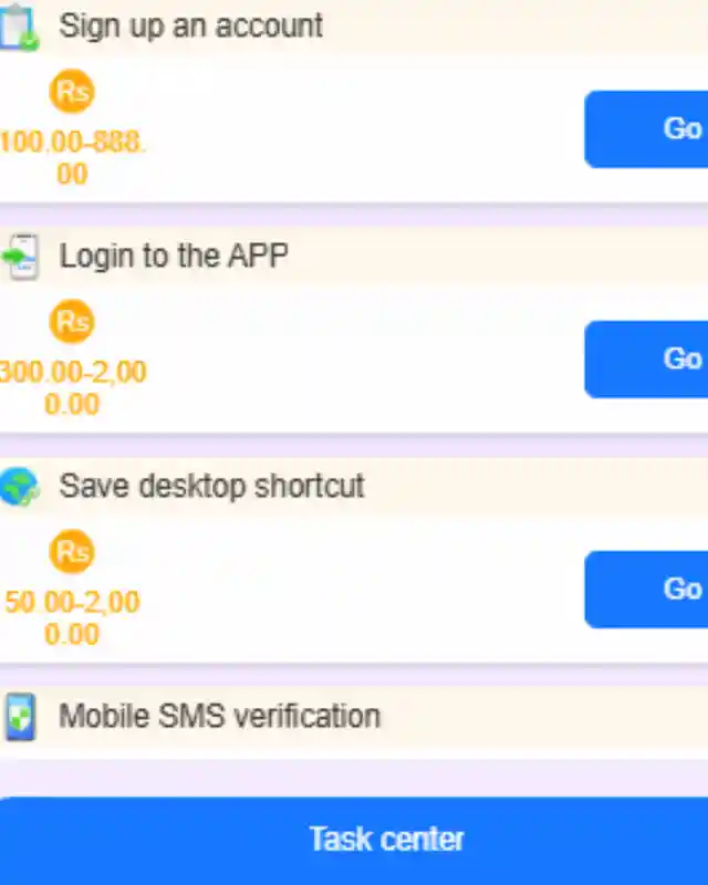 788win game registration process