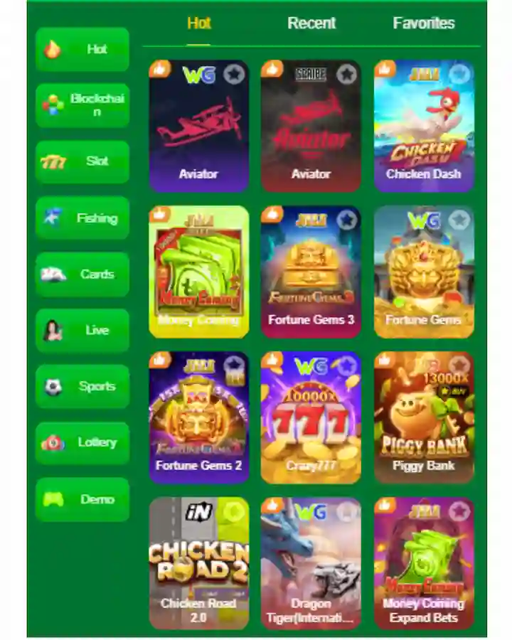 92 Fun Game APK Download 2026 – Real or Fake Full Guide Features Earning Method 1