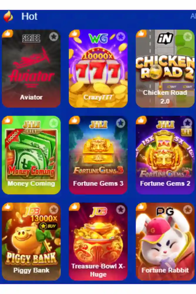 988Win game Download A Reliable Earning Game For Android