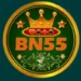 BN 5 game apk download real money gaming app Pakistan poker slots rummy