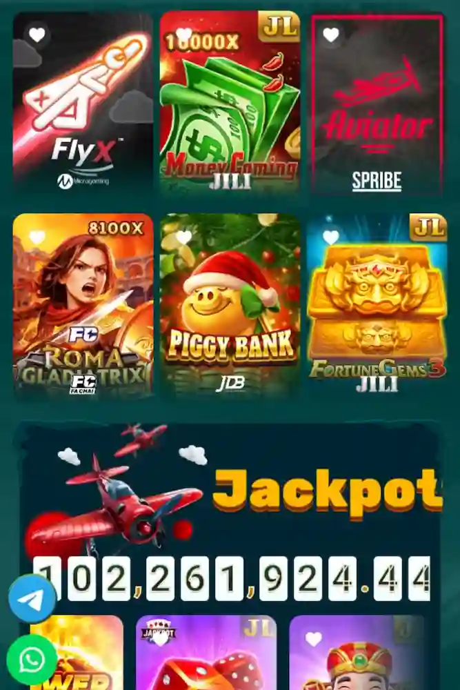 CD22 game Download A Reliable Earning Game For Android