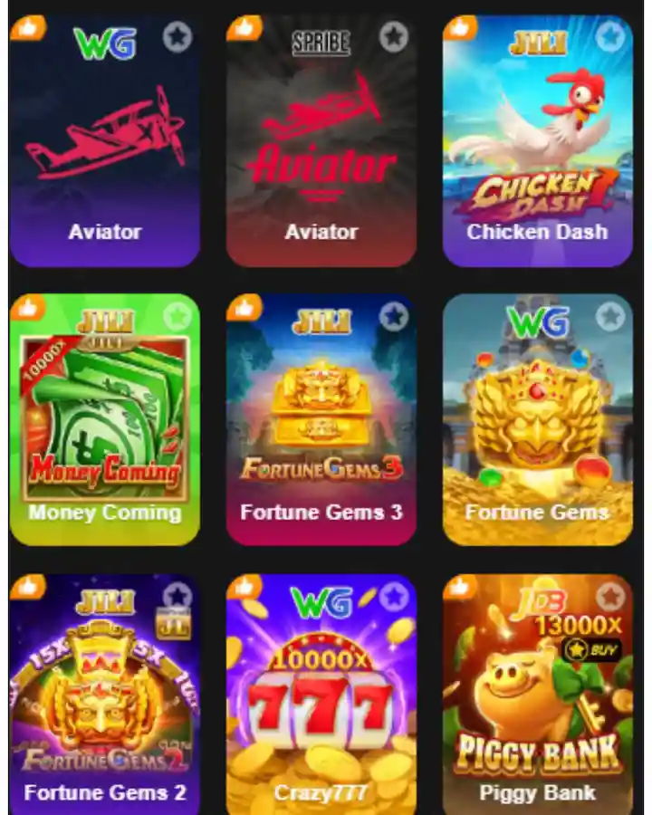 FunPK Game APK Download 2026 – Real or Fake Full Guide Features Earning Method
