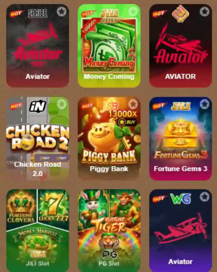 PKR656 game apk april 2026 updated Version details