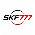 SKF777 Game skill-based gaming app interface with interactive gameplay and rewards system