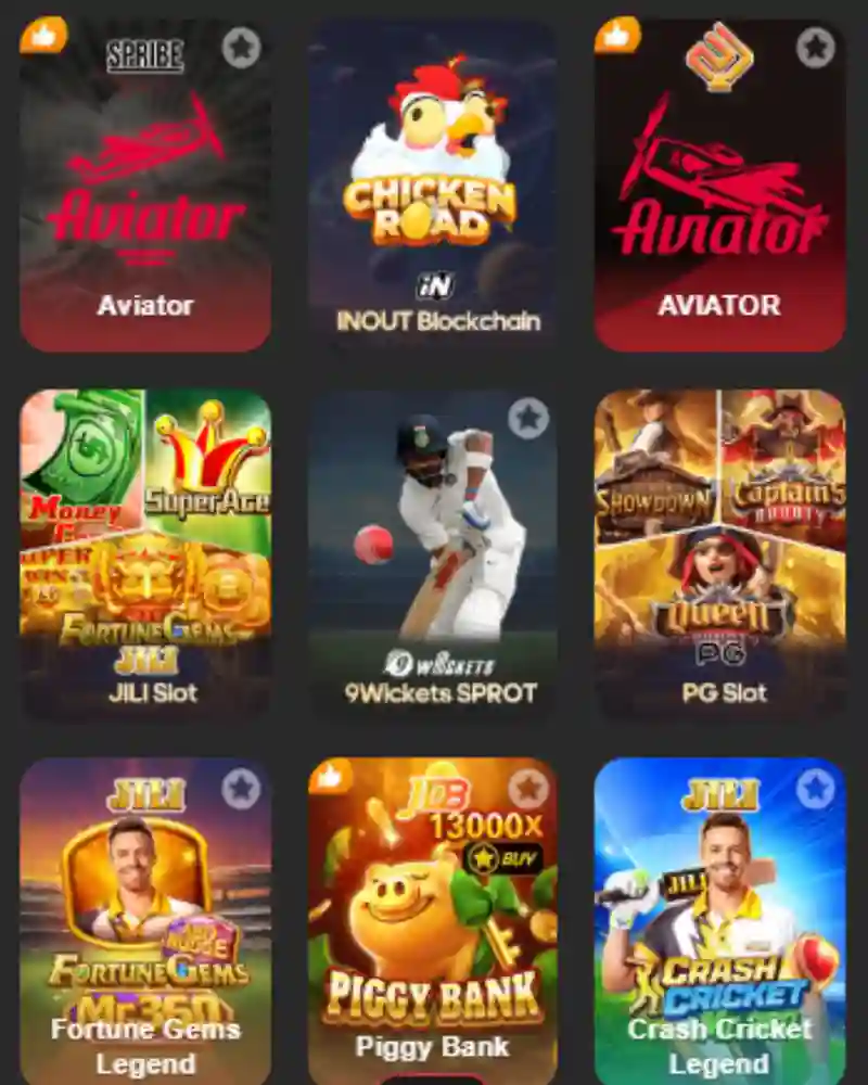 X92 game apk april 2026 updated Version details
