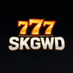 777SKGWD Game APK Download Latest Version 2026 – Free & Secure