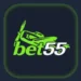 Pakistani player using Bet55 Game responsibly on mobile phone