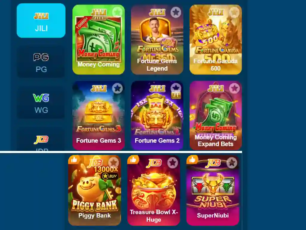 HOT PK game new updated Game modes