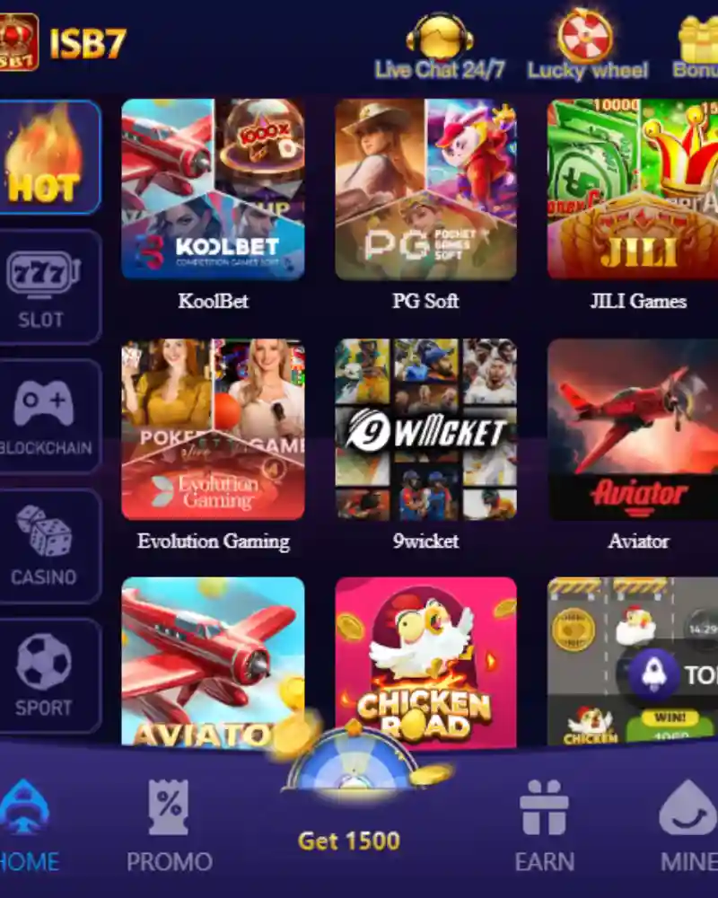 OK222 game Gameplay Overview 1