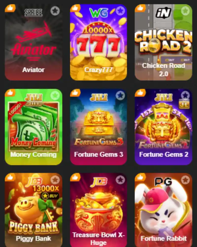 R98 game Gameplay