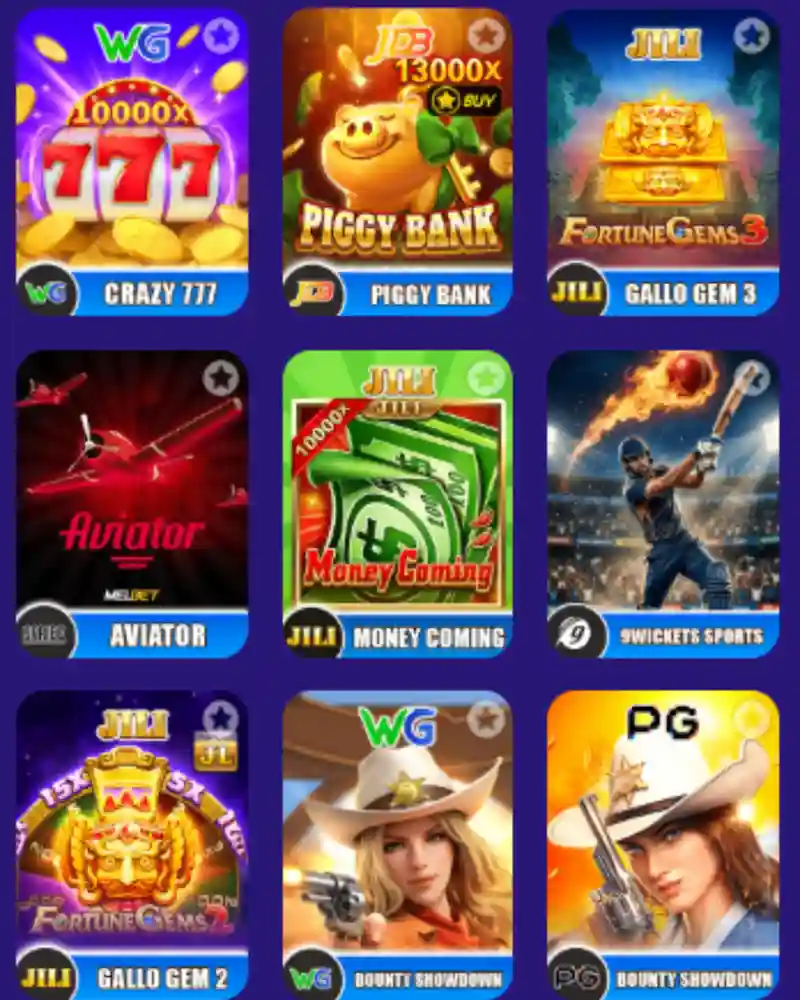 SKEP7777 game registration