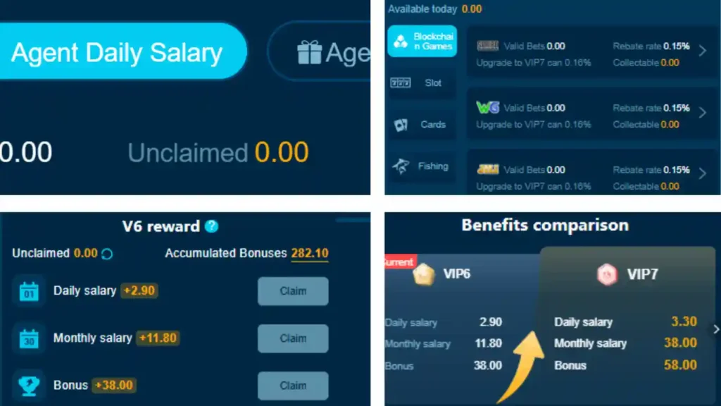 SKGB77 game new 2026 updated Bonuses