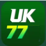 UK77 Game mobile gaming platform review and gameplay experience