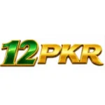 12 PKR Game mobile entertainment gaming platform review Pakistan