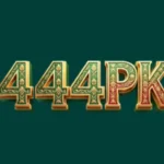 444PK Game online casino platform review for Pakistani players showing mobile gaming and casino-style entertainment features.