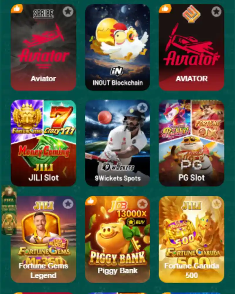 666ep game apk Gameplay