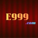 E9999 Game Pakistan mobile app download registration bonuses deposit withdrawal guide