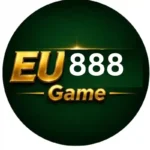 EU888 Game APK download guide for Android users in Pakistan 2026