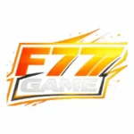 F77 Game APK download guide and installation tutorial