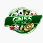 GN55 Game Pakistan download guide and online casino gaming platform overview