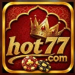 HO77 Game download guide and registration tutorial for beginners