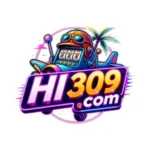 Hi3009 Game download guide and gameplay overview for Pakistani players