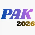 PAK2026 Game Download Guide