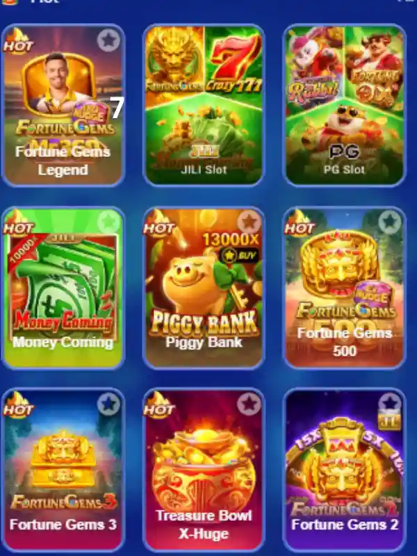 PAK2026 game gamplay 1