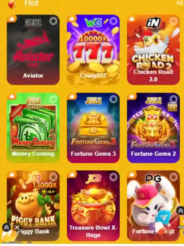 SK7777 game Registration process 2